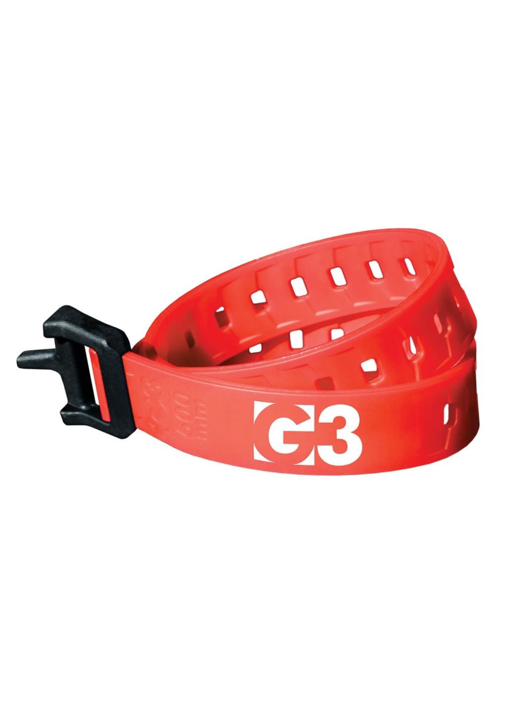 Scie à neige G3 Bonesaw