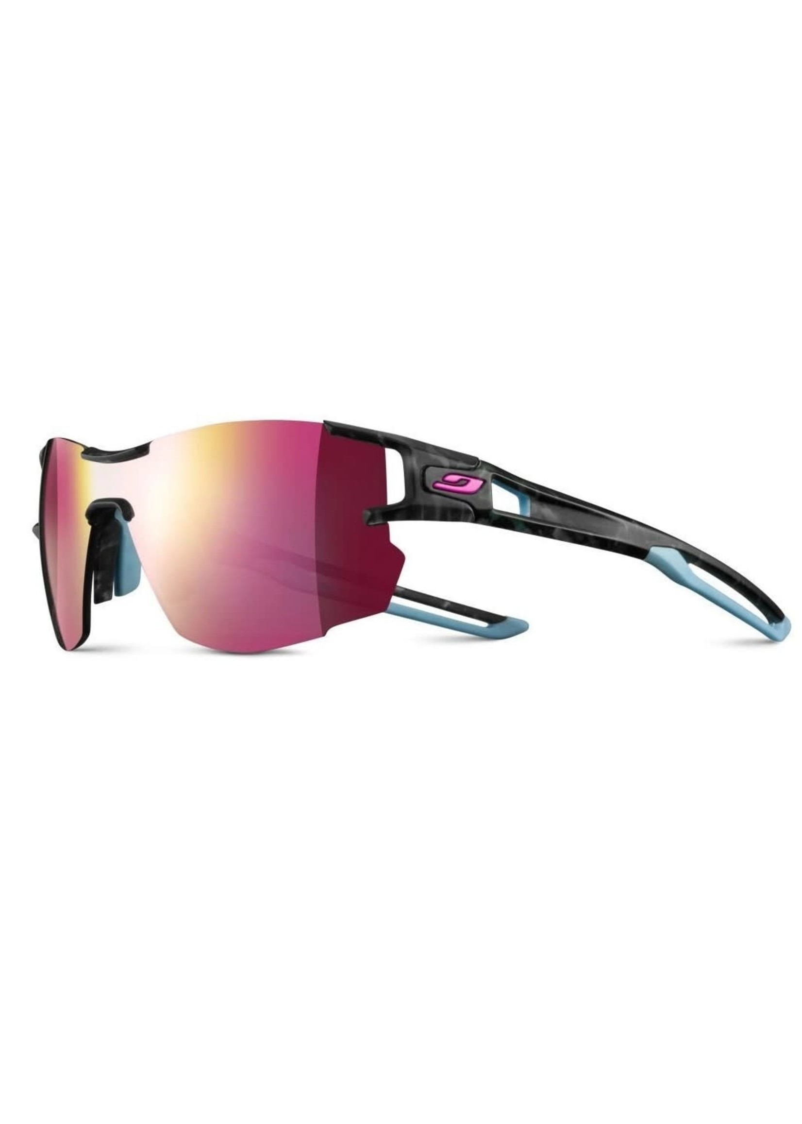 Julbo Julbo Aerolite Sunglasses