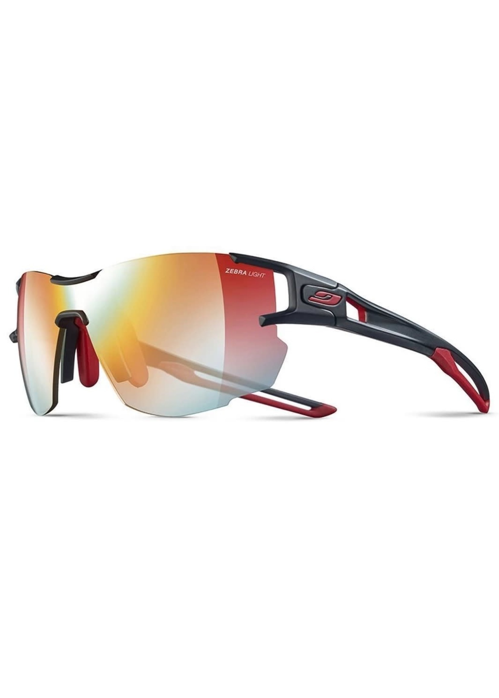 Julbo Julbo Aerolite Sunglasses