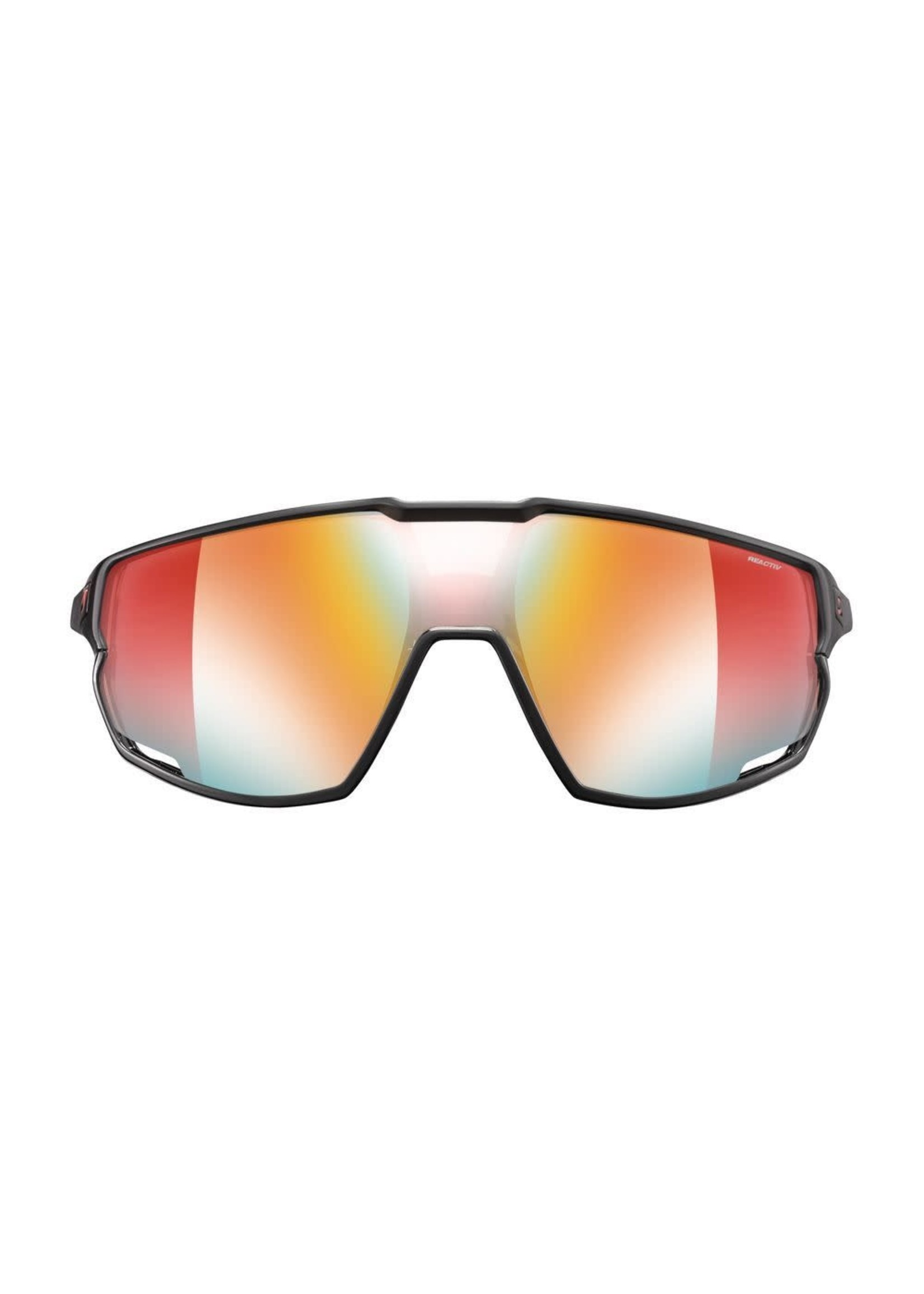 Julbo Julbo Rush Sunglasses - Unisex