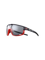 Julbo Aero Sunglasses - Unisex  Vertical Addiction - Vertical Addiction