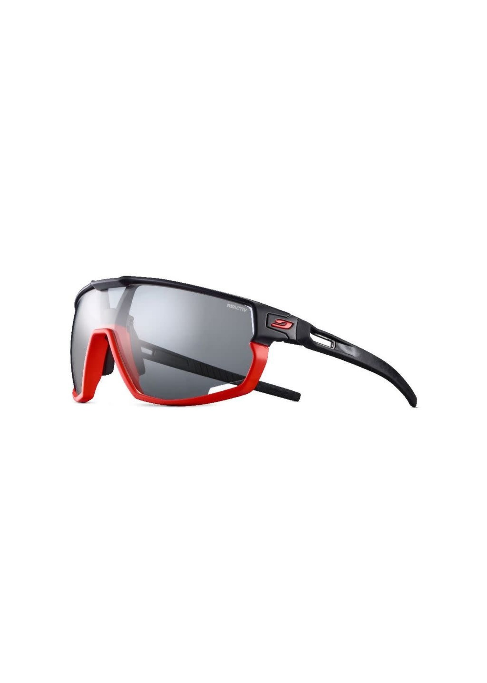 Julbo Lunettes de soleil Julbo Rush - Unisexe