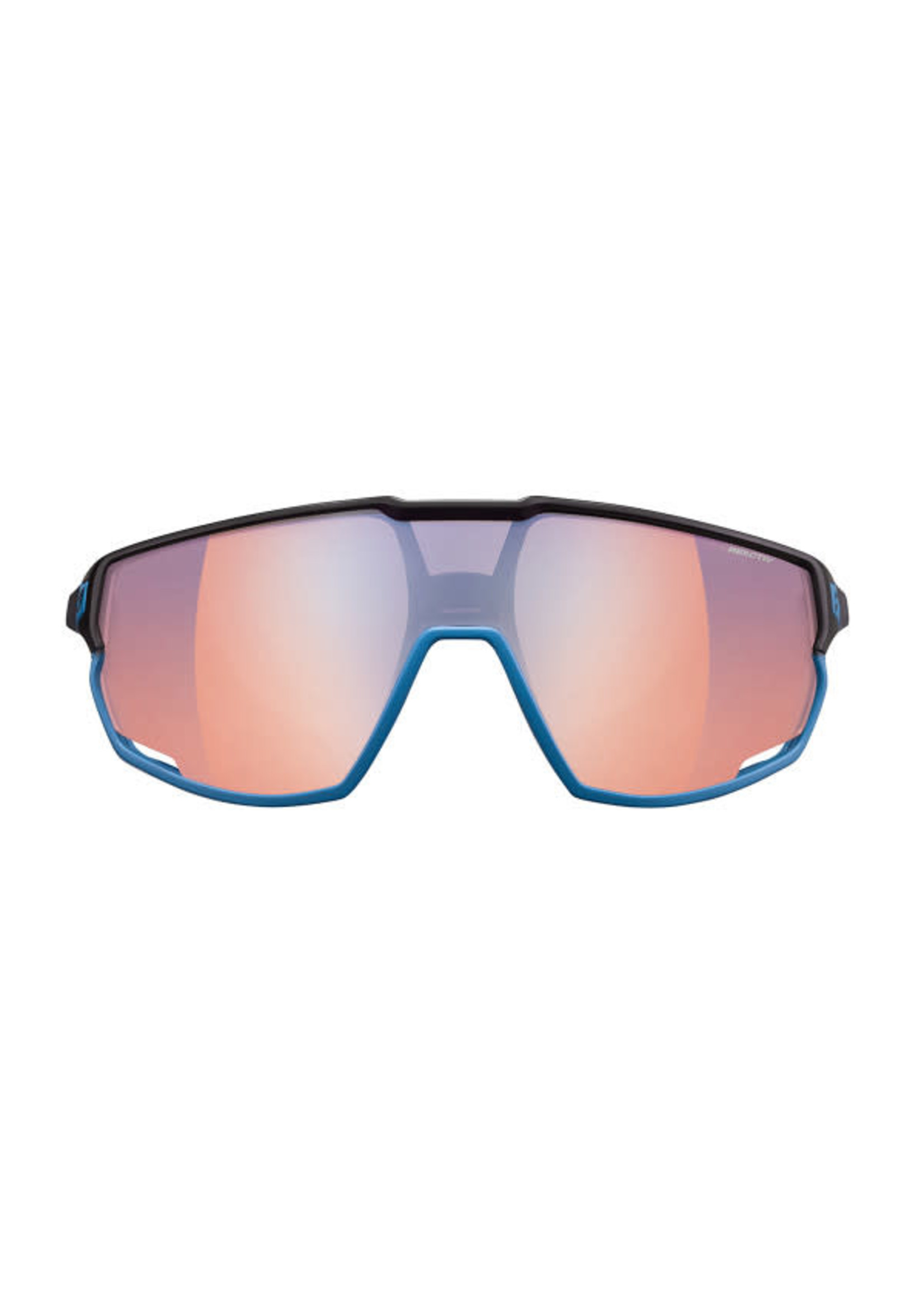 Julbo Julbo Rush Sunglasses - Unisex