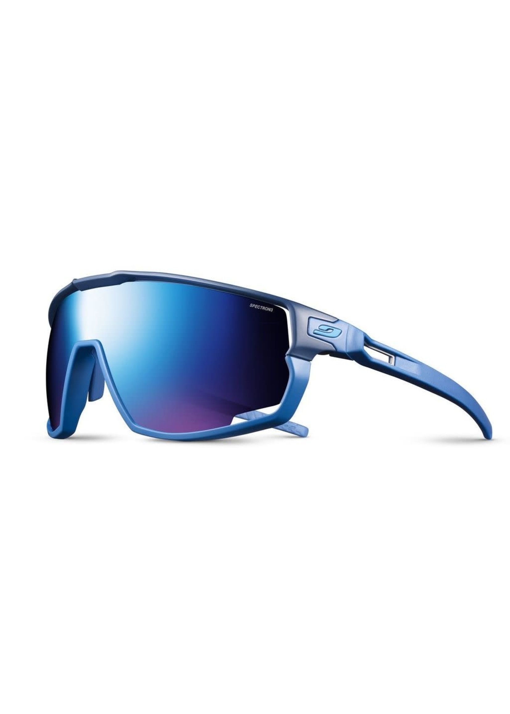 Julbo Lunettes de soleil Julbo Rush - Unisexe