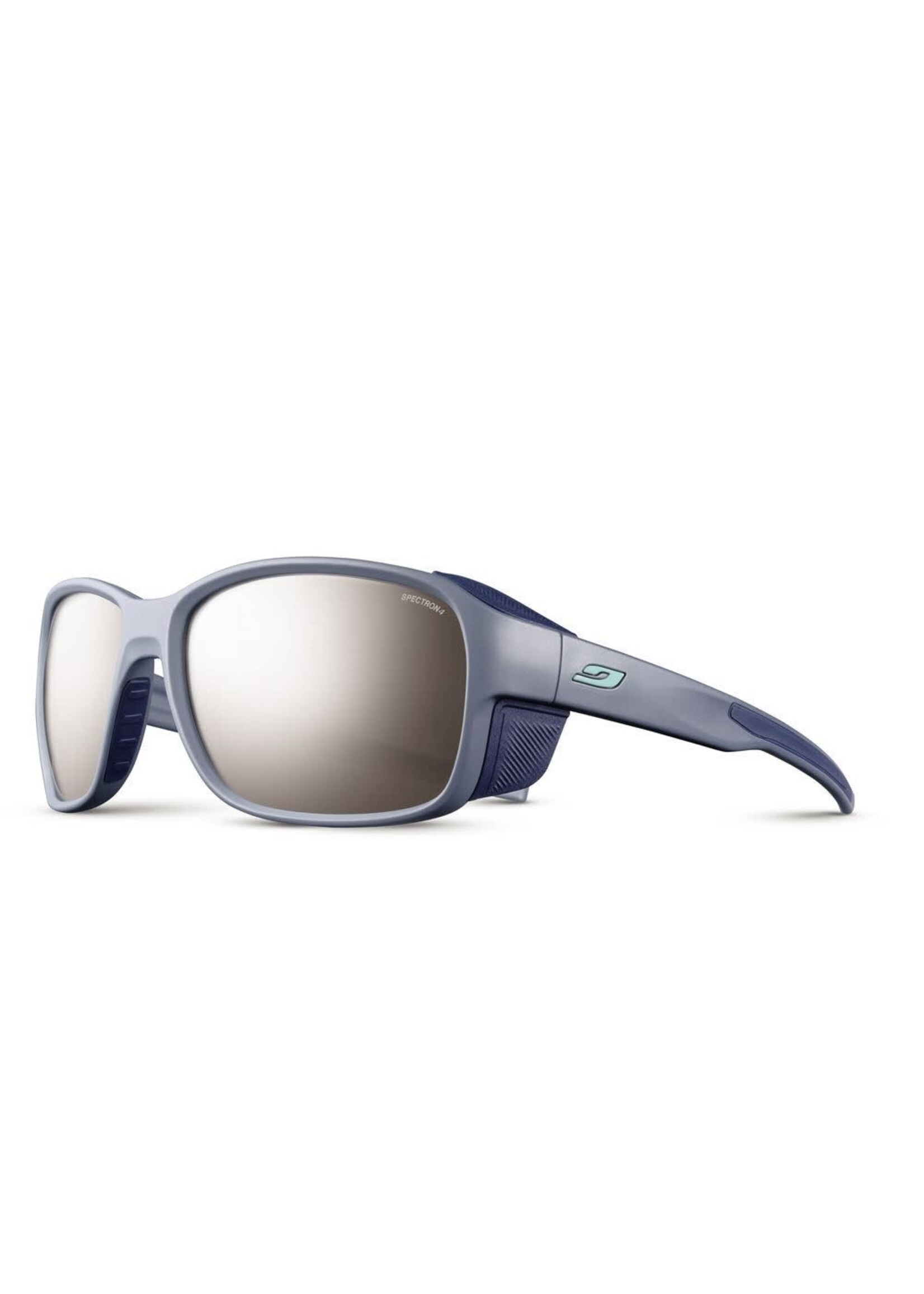 Julbo Julbo MonteRosa Sunglasses - Women