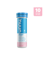 NUUN Sport - Strawberry Lemonade