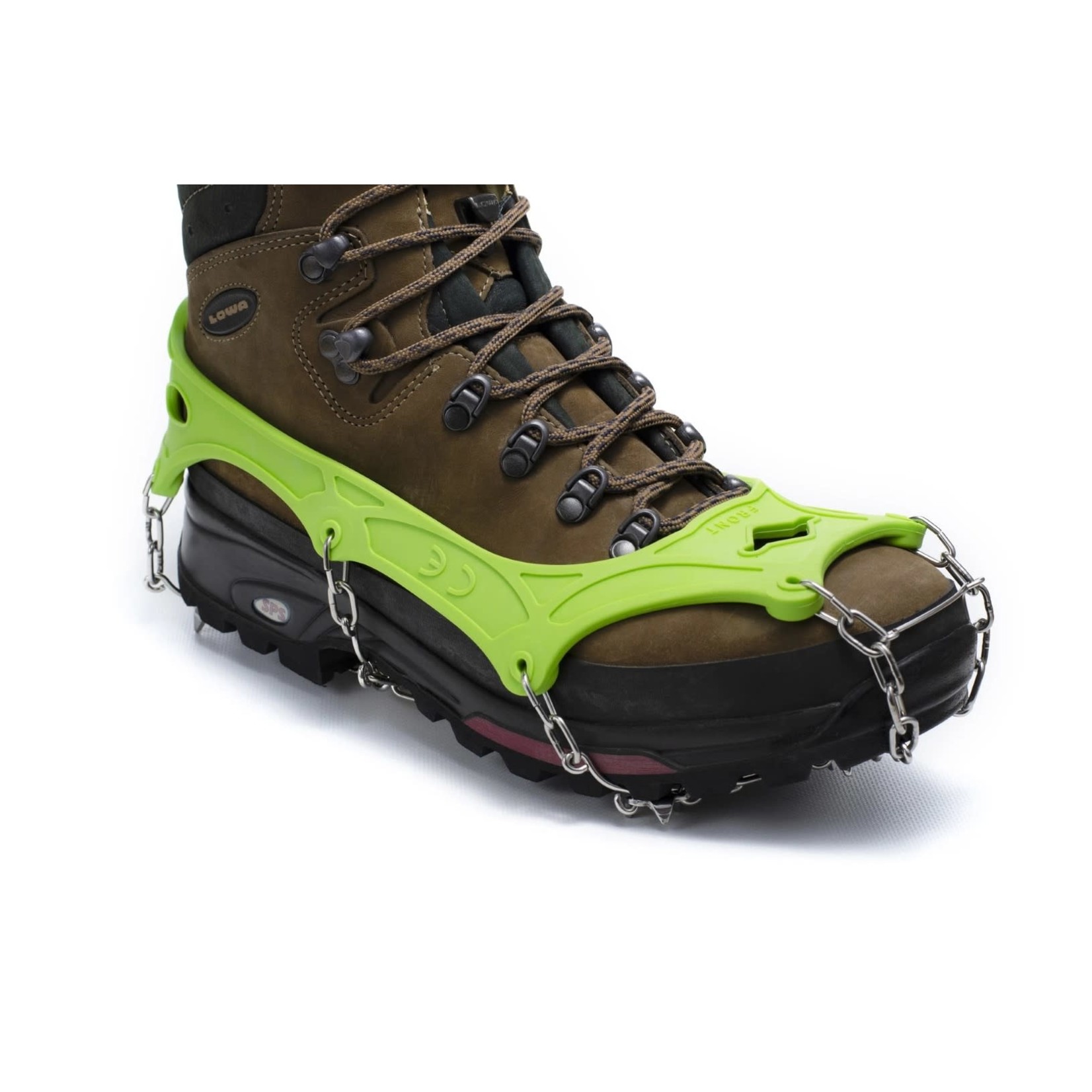Hillsound FreeSteps6 Crampons