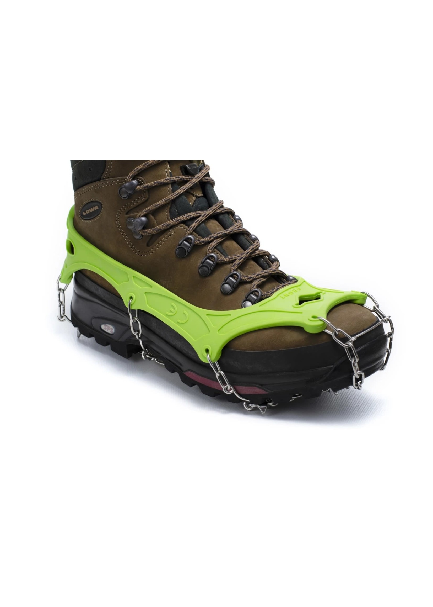 Hillsound FreeSteps6 Crampons