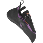 Chausson Unparallel Newtro Lace - Unisexe