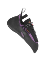 Unparallel Newtro Lace Climbing Shoe - Unisex