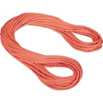 Mammut Mammut Crag Classic Rope - 9.8 mm