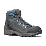 Scarpa Scarpa Kailash Trek GTX Hiking Boots - Men