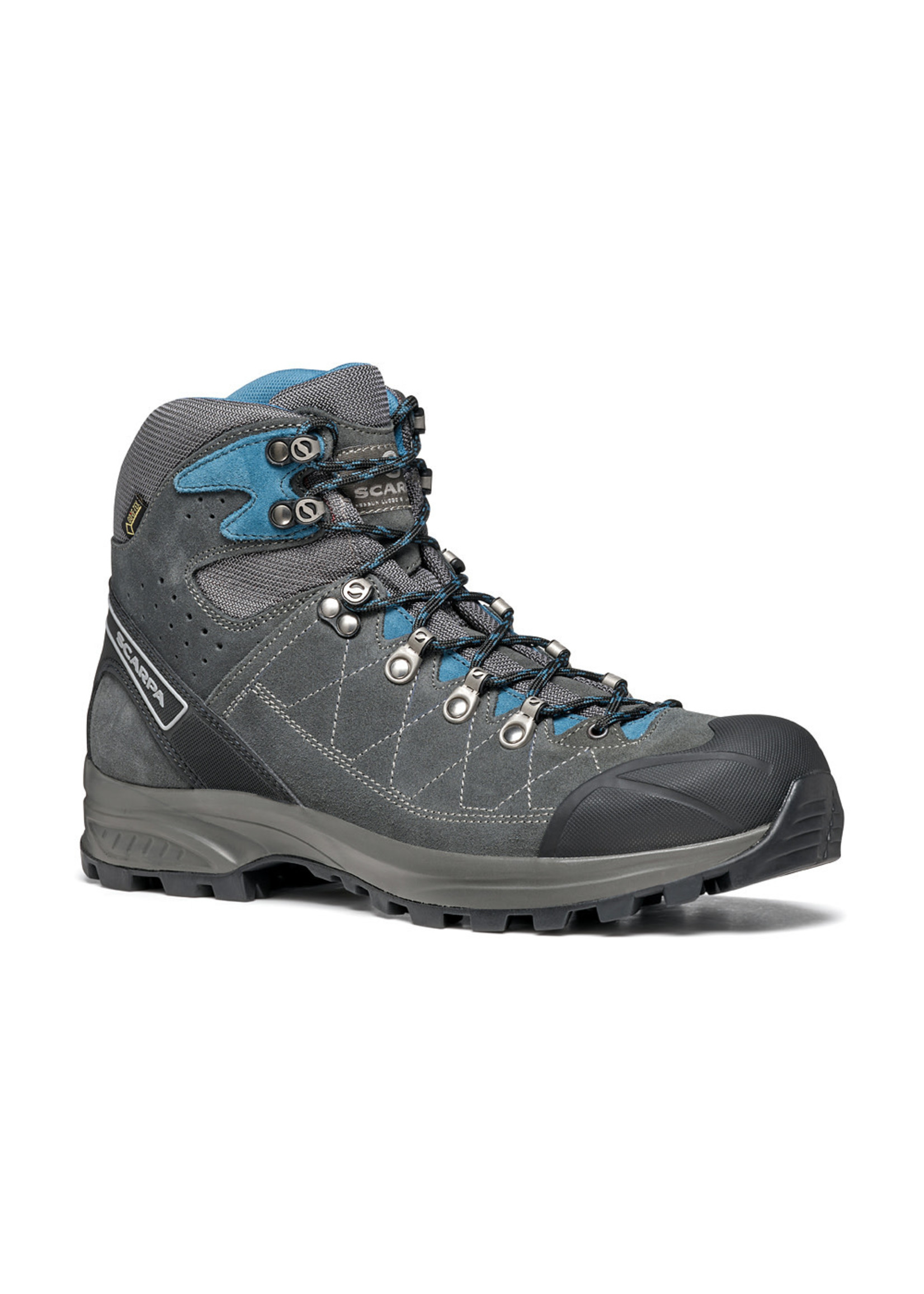 Scarpa Scarpa Kailash Trek GTX Hiking Boots - Men