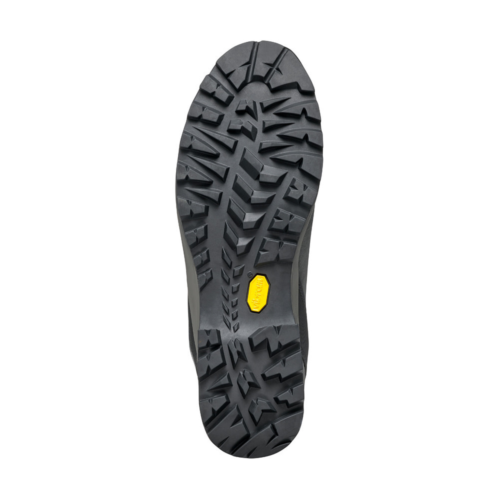 Scarpa Botte Scarpa Kailash Trek GTX - Femme