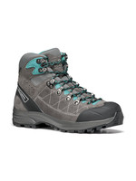 Scarpa Botte Scarpa Kailash Trek GTX - Femme