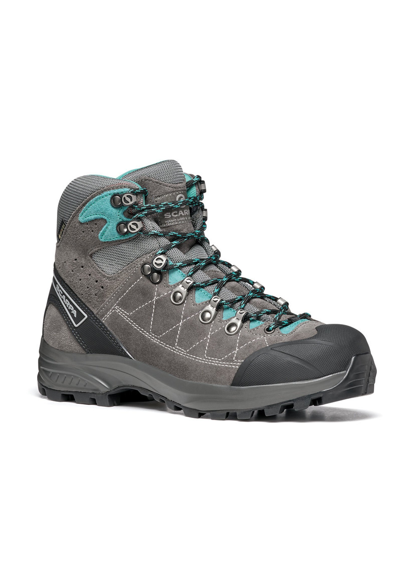 Scarpa Scarpa Kailash Trek GTX Hiking Boots - Women