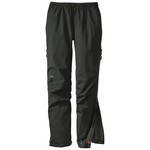 Outdoor Research Pantalon imperméable Outdoor Research Aspire - Femme