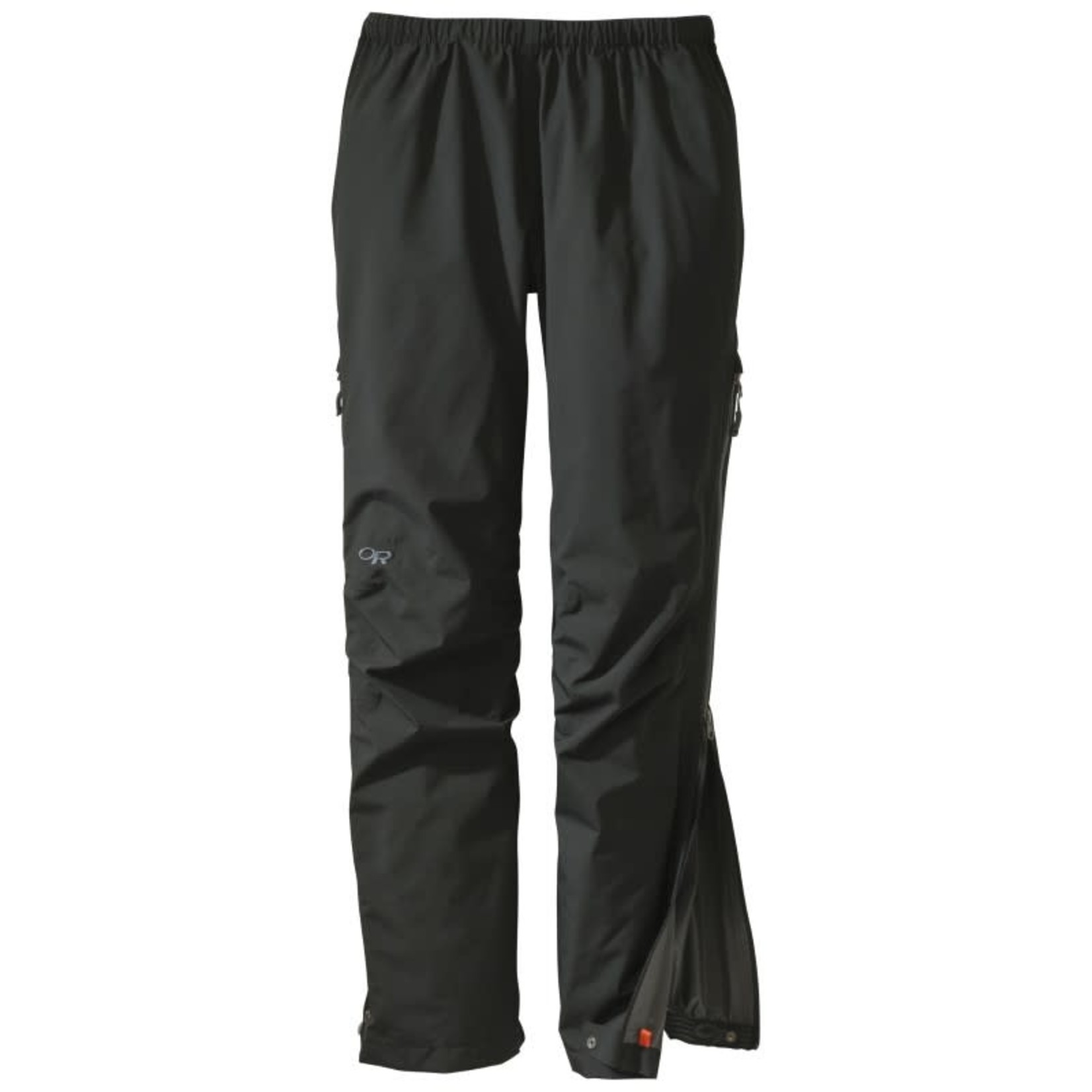 aspire pants