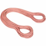 Mammut Mammut Crag Classic Rope - 9.5 mm