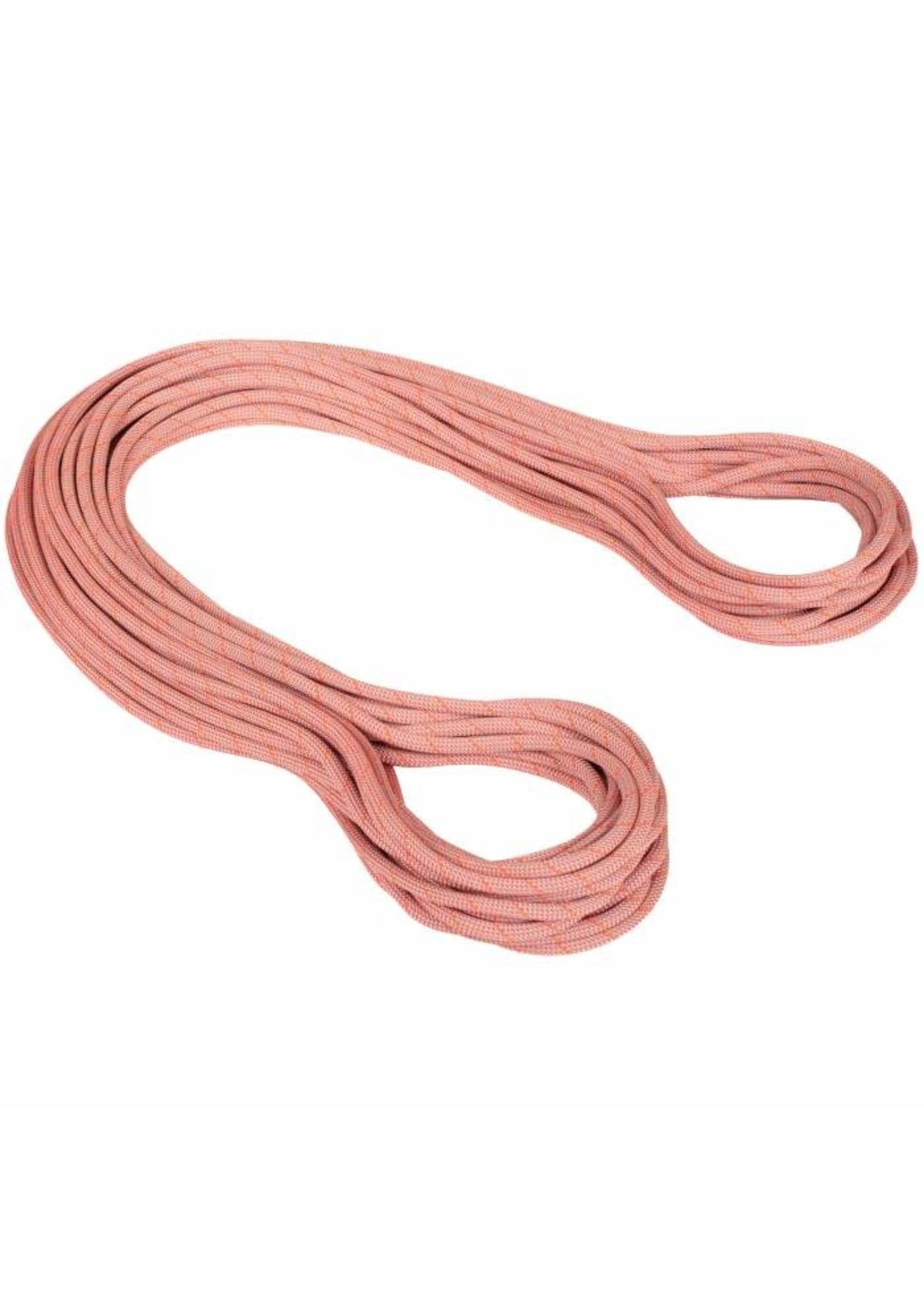 Mammut Corde Mammut Crag Classic Rope- 9.5 mm