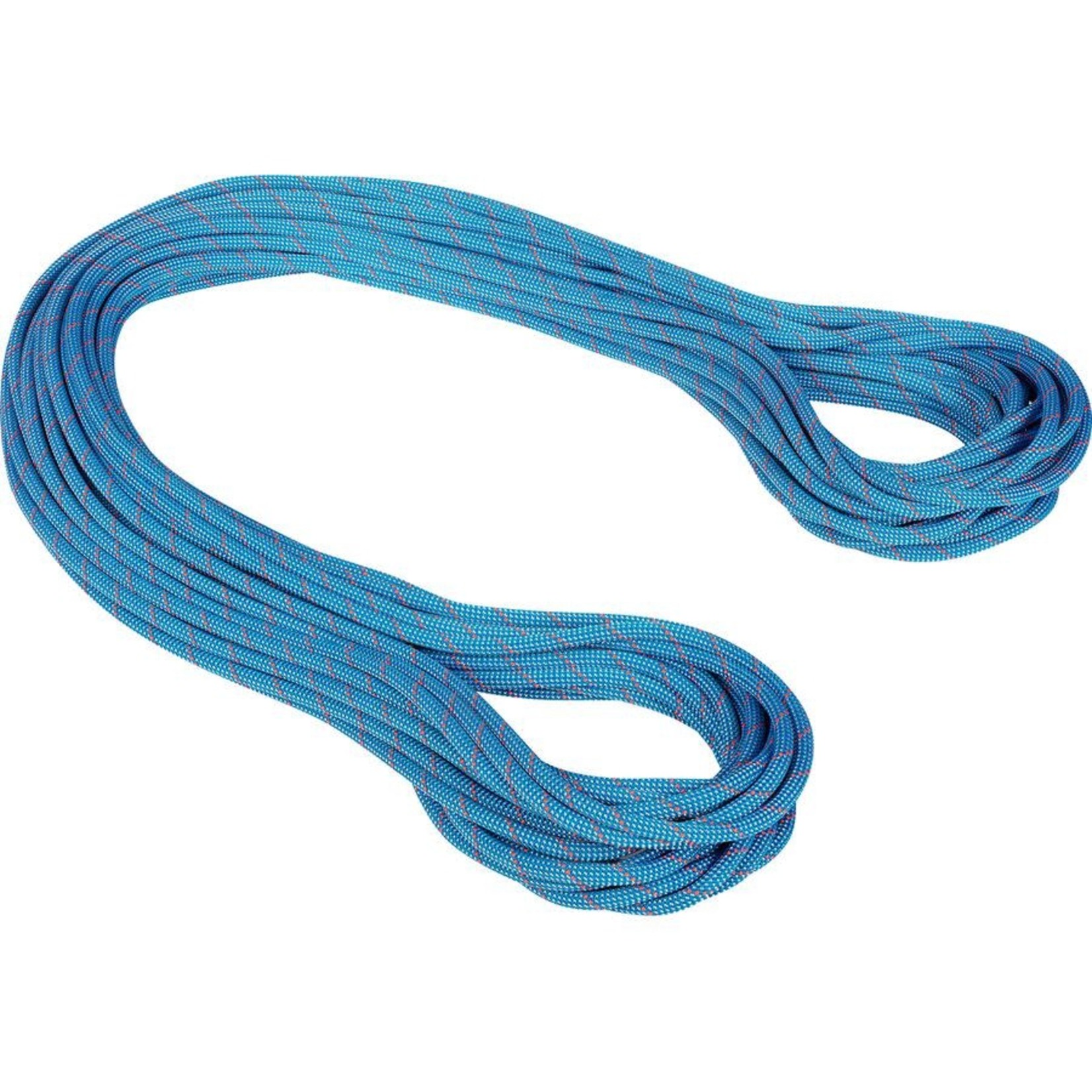 Mammut Mammut Crag Classic Rope - 9.5 mm