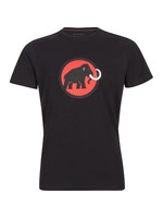 Mammut Mammut Core Classic T-Shirt - Homme