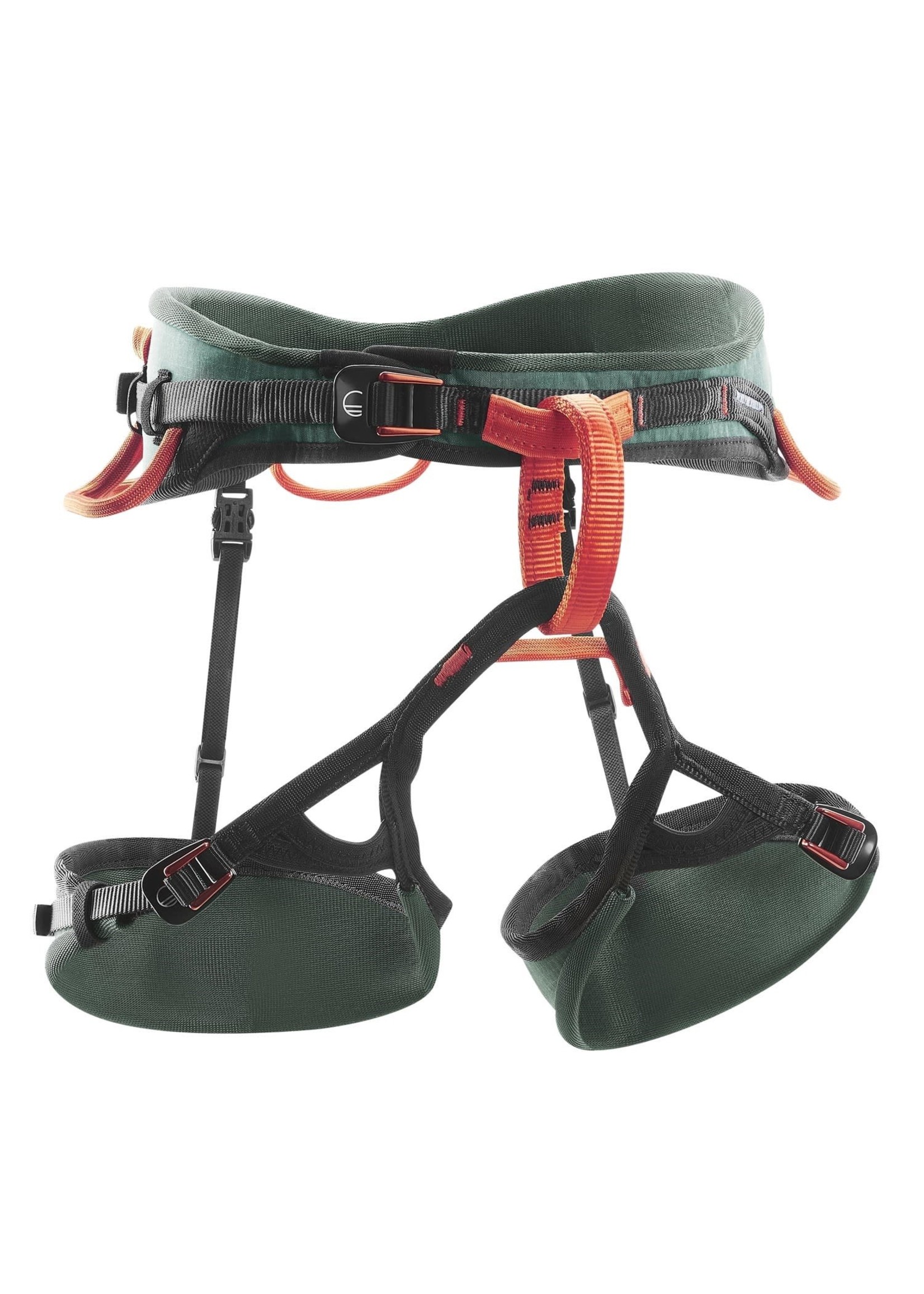 Wild Country Session Harness - Men