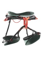 Wild Country Session Harness - Women