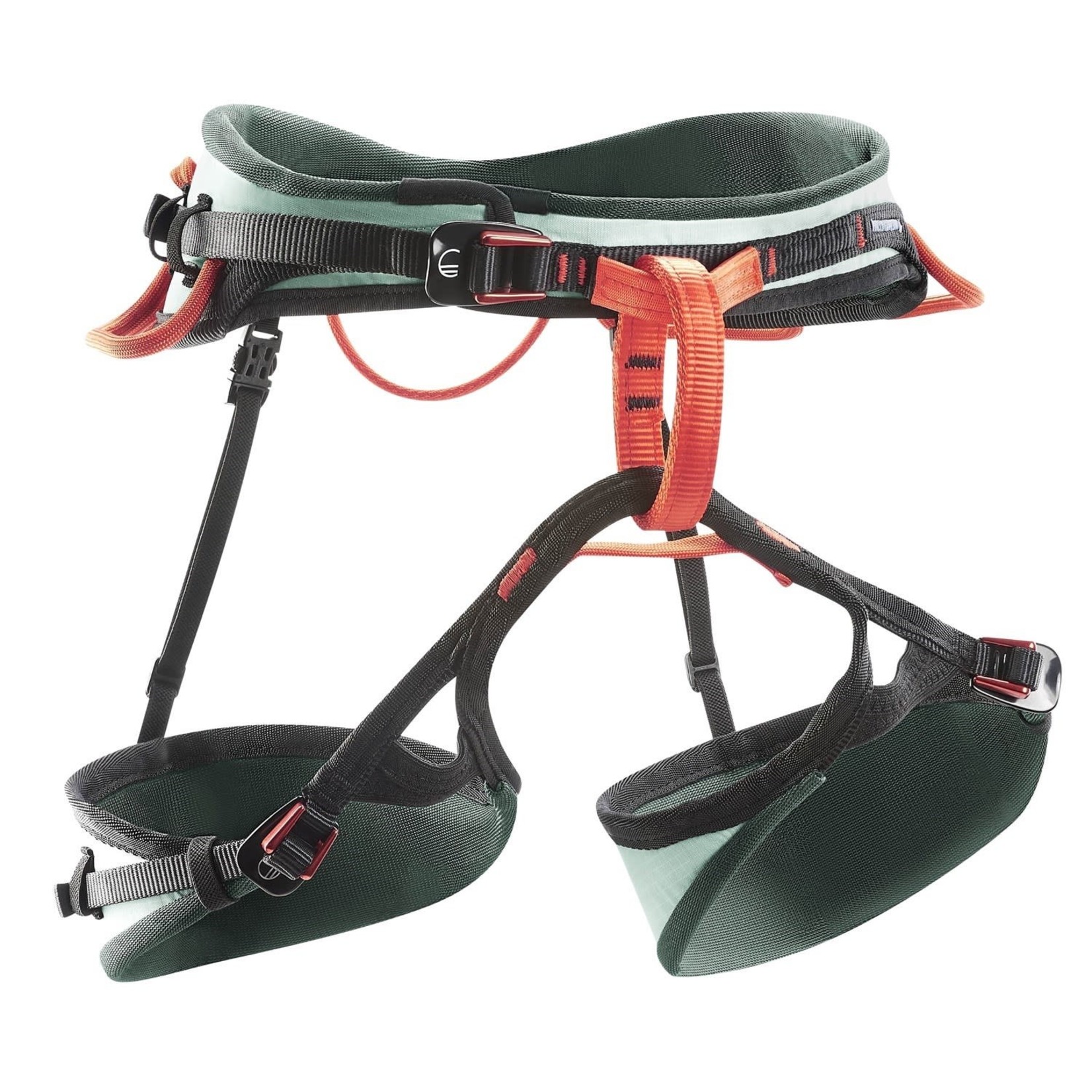 Wild Country Wild Country Session Harness - Women