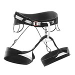 Wild Country Wild Country Mosquito Harness - Unisex