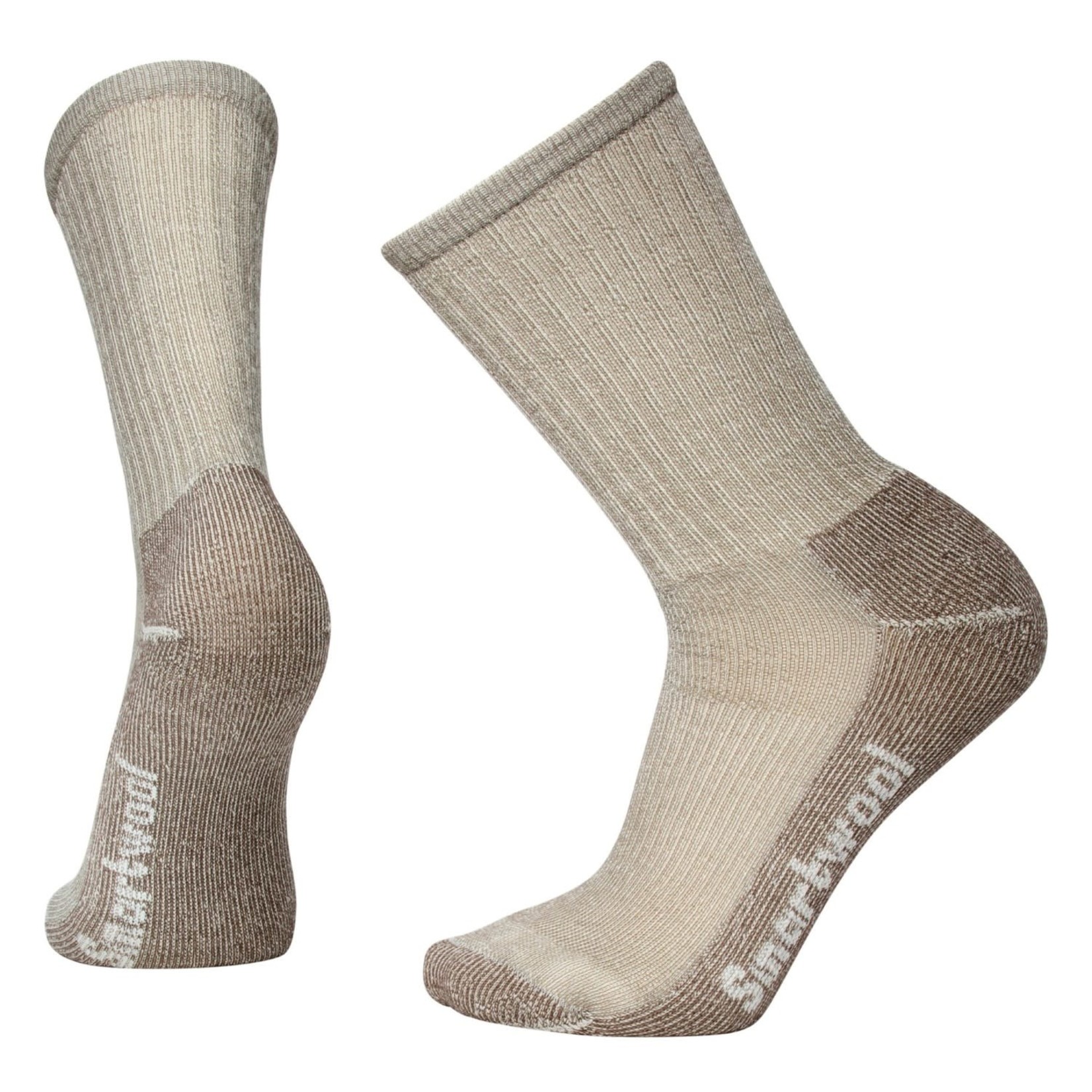 Smartwool Smartwool Hike Classic Light Crew Socks - Men