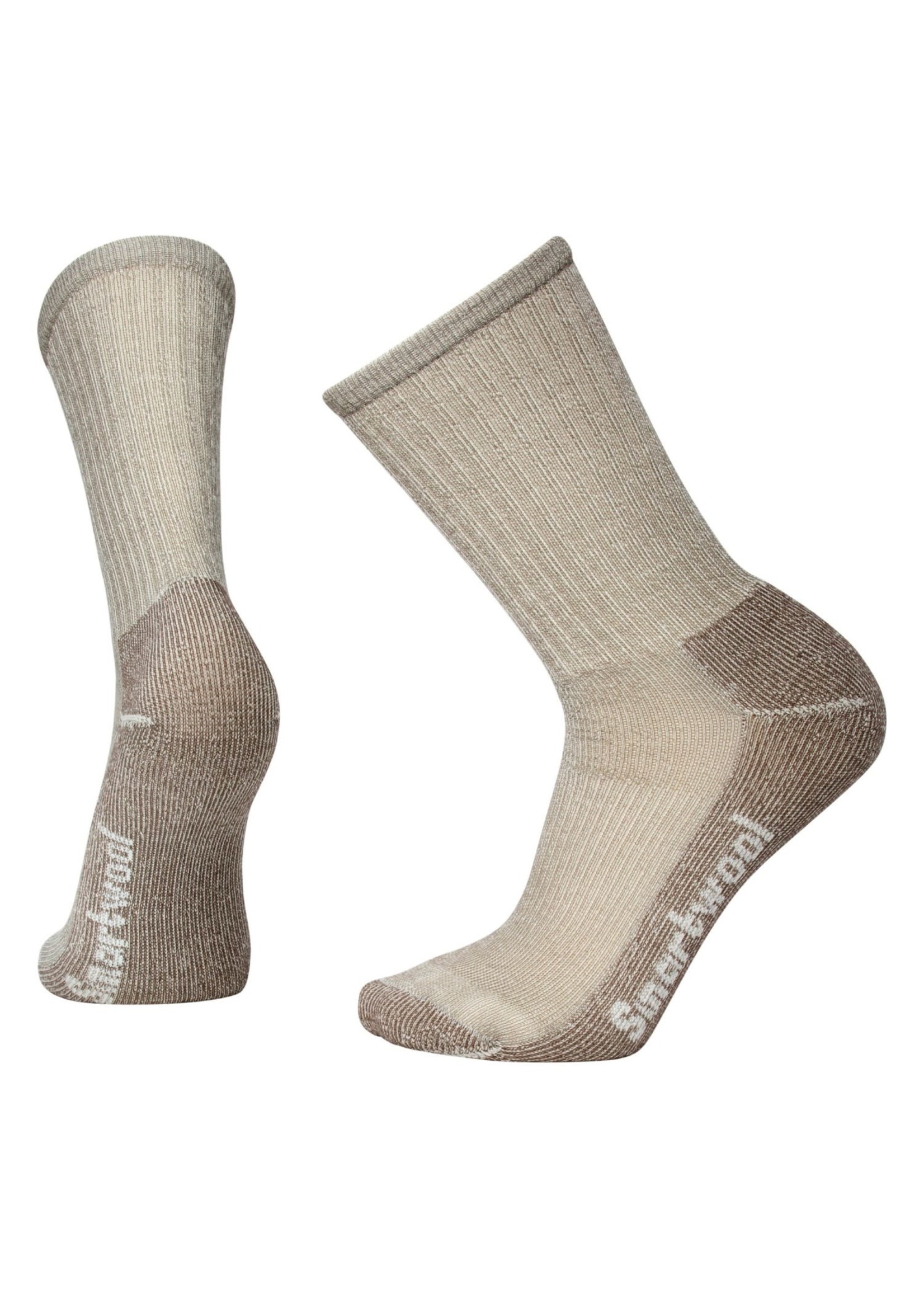 Smartwool Smartwool Hike Classic Light Crew Socks - Men