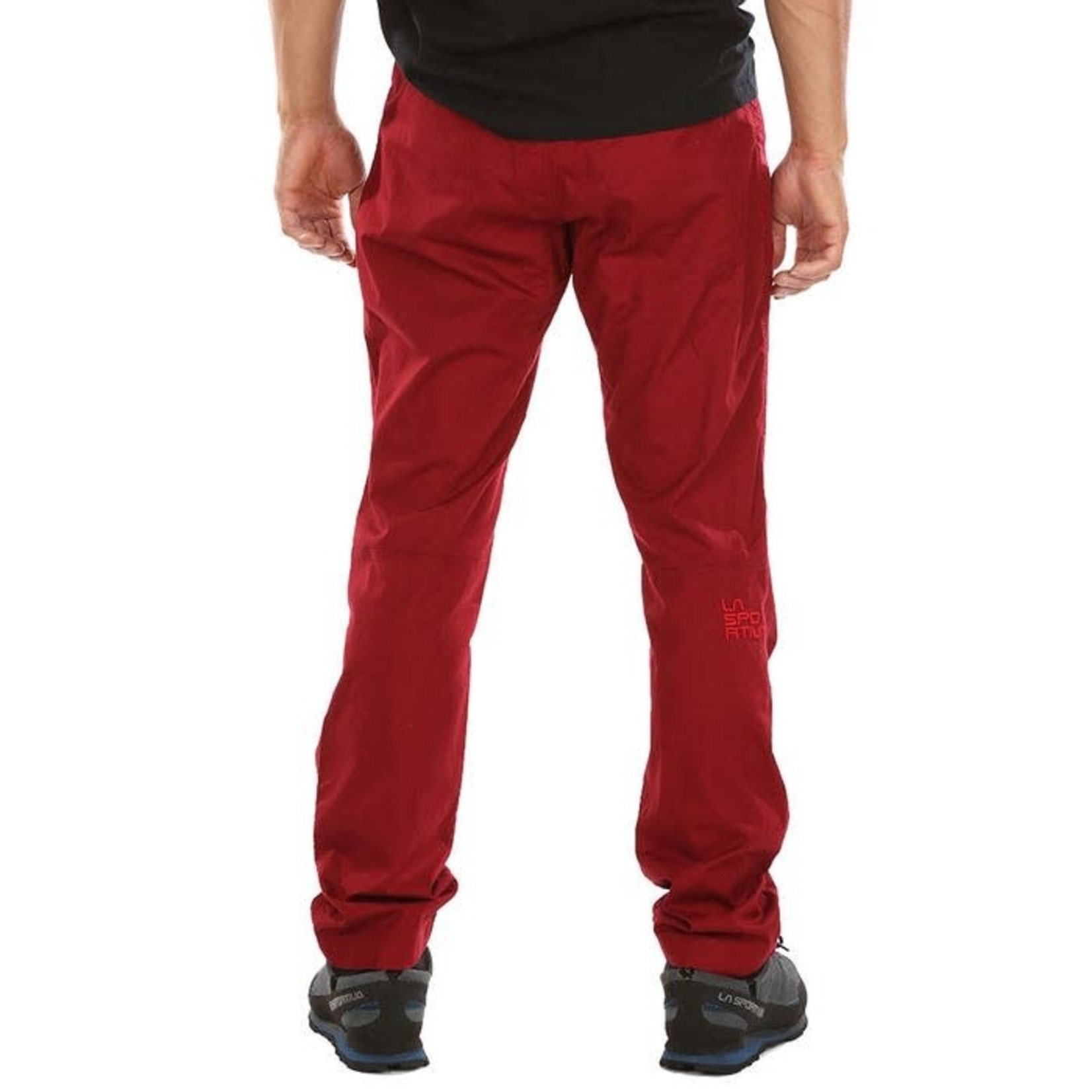 roots snow pants