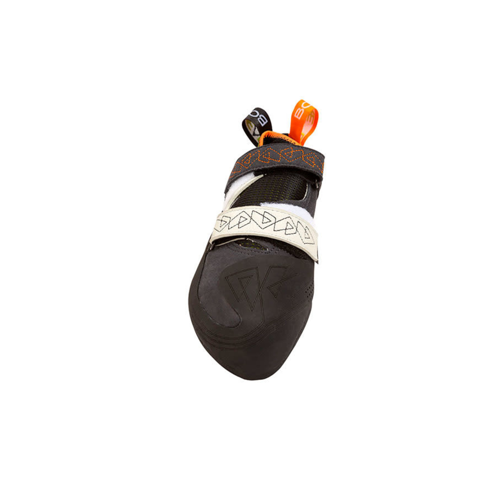 Boreal Boreal Crux Rock Shoe