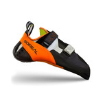 Boreal Chausson Boreal Crux