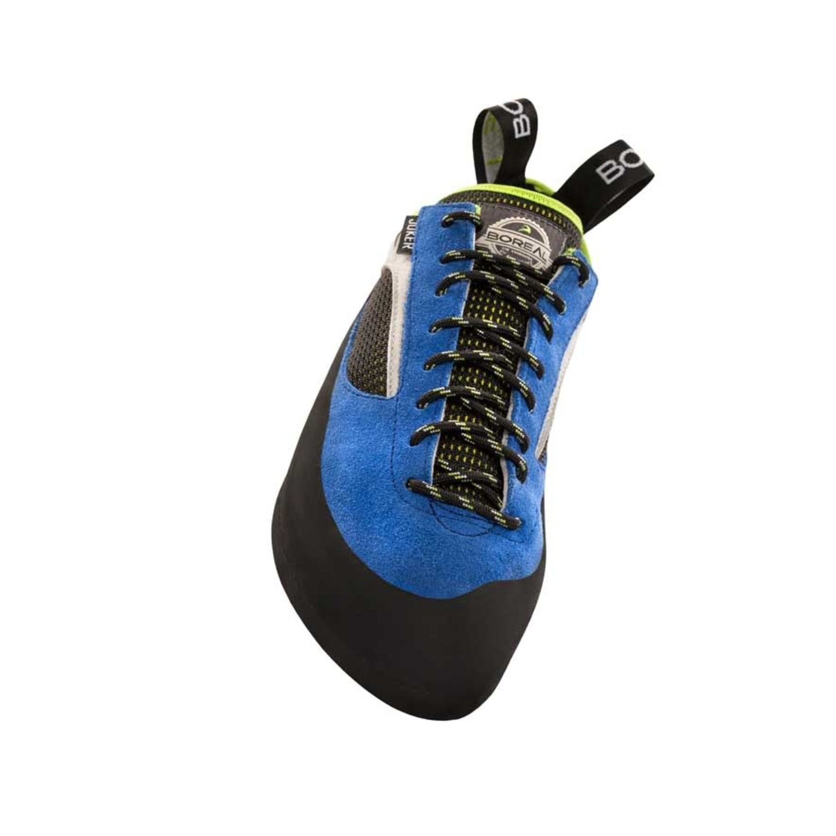 Boreal Chausson Boreal Joker Lace