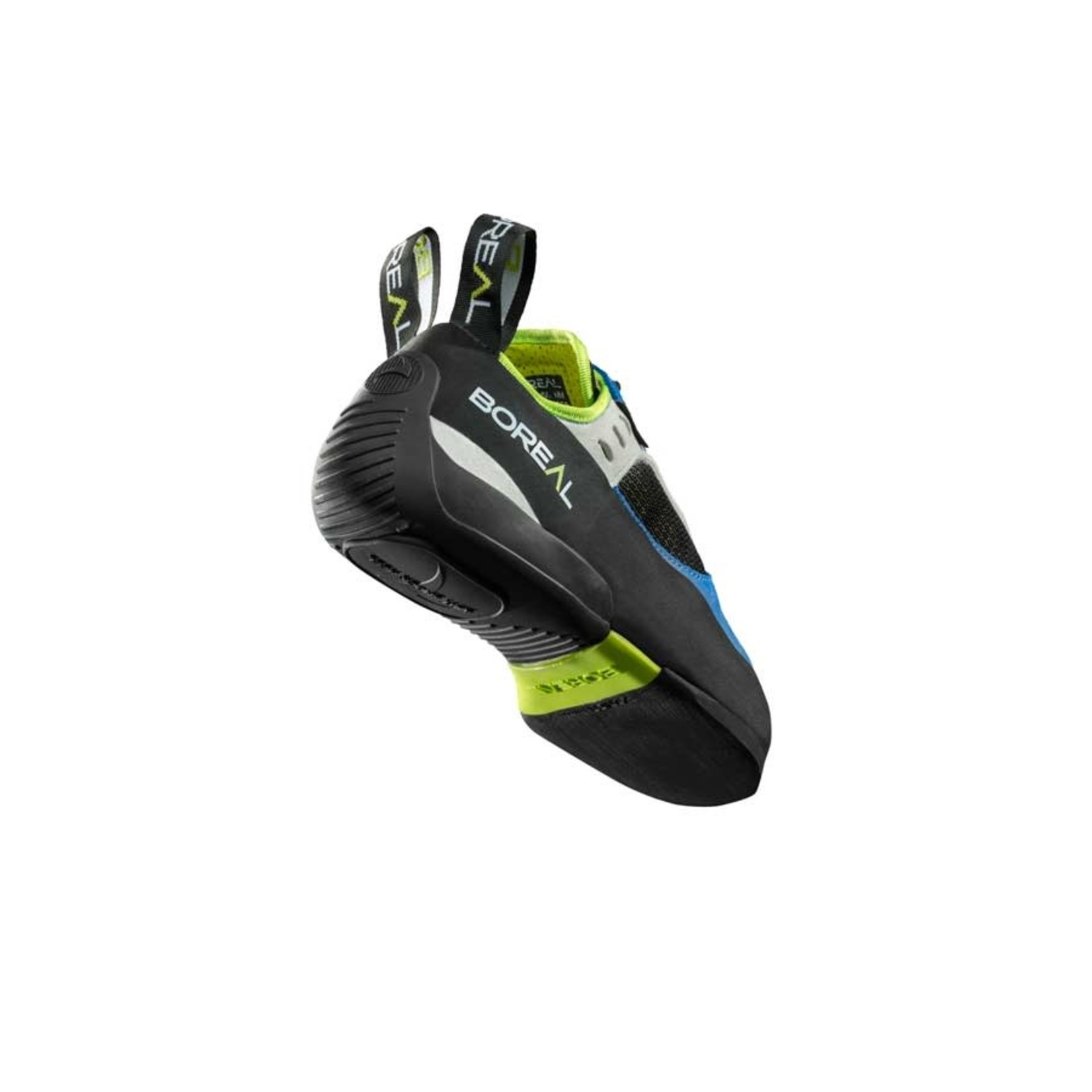 Boreal Chausson Boreal Joker Lace