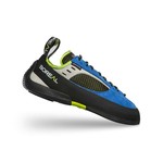 Boreal Chausson Boreal Joker Lace