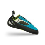 Boreal Chausson d'escalade Boreal Joker Lace - Femme