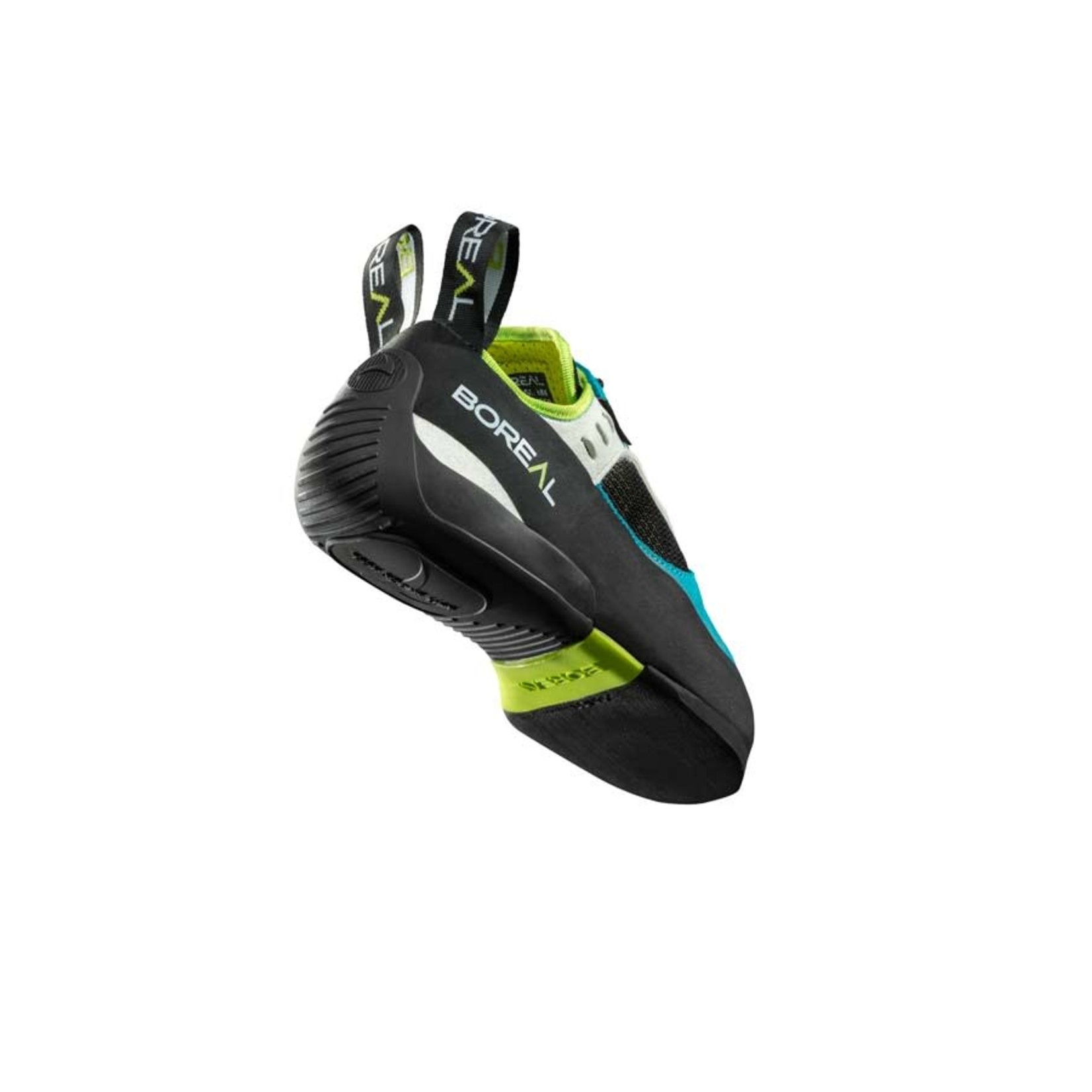 Boreal Boreal Joker Lace Climbing Shoe - Women