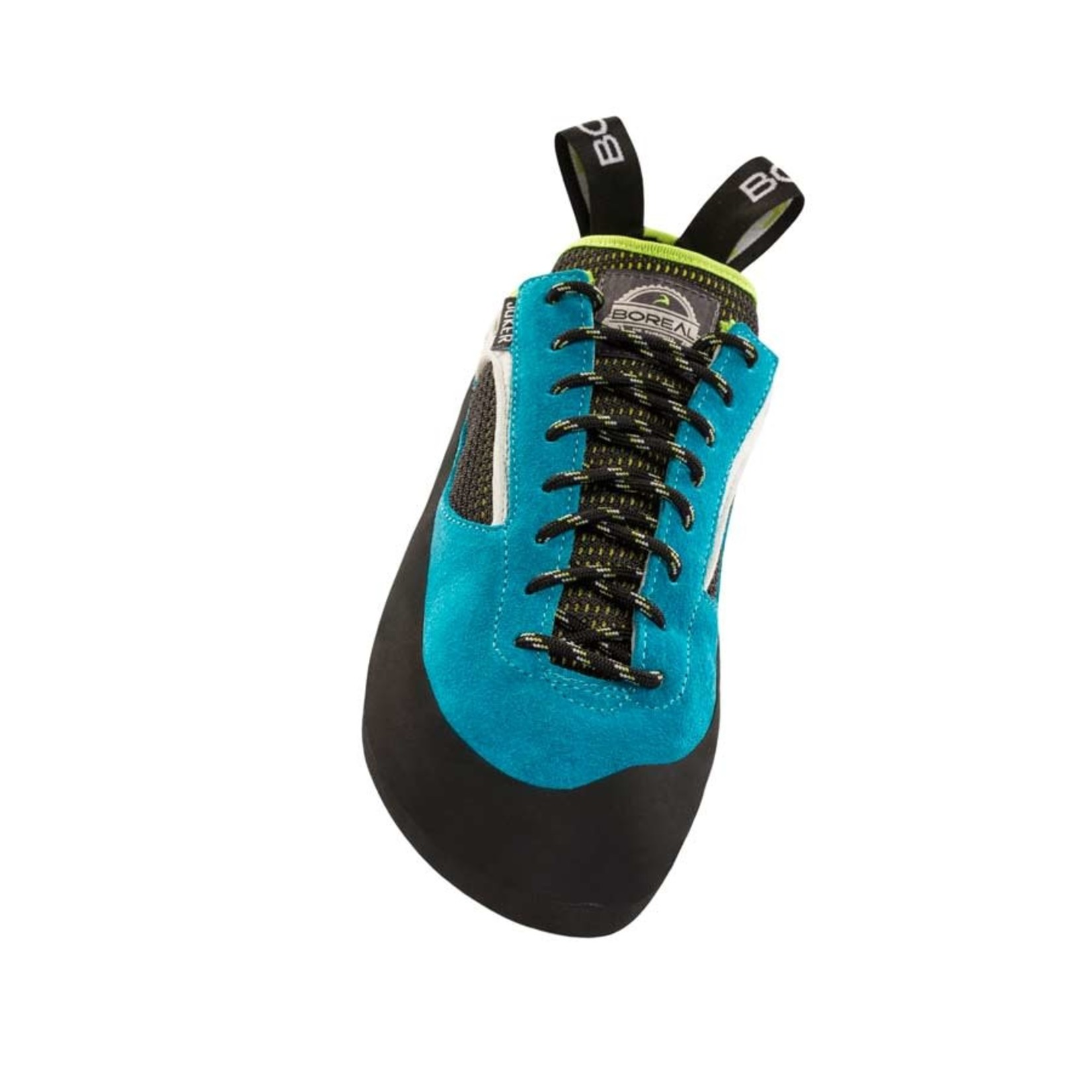 Boreal Boreal Joker Lace Climbing Shoe - Women