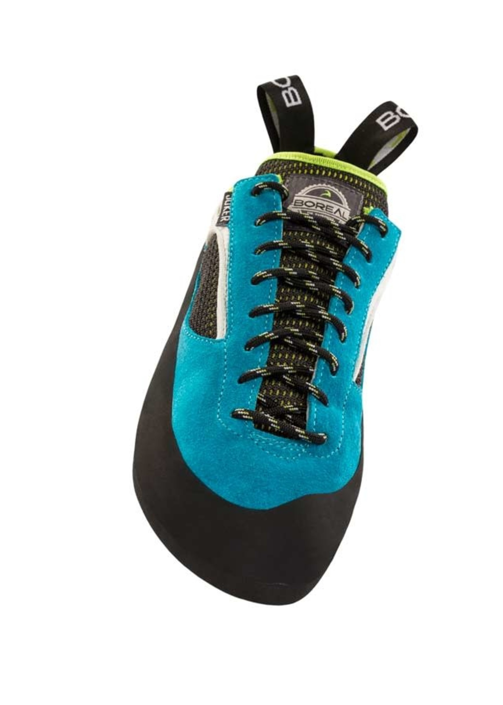 Boreal Chausson d'escalade Boreal Joker Lace - Femme