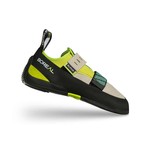 Boreal Boreal Alpha Rock Shoe