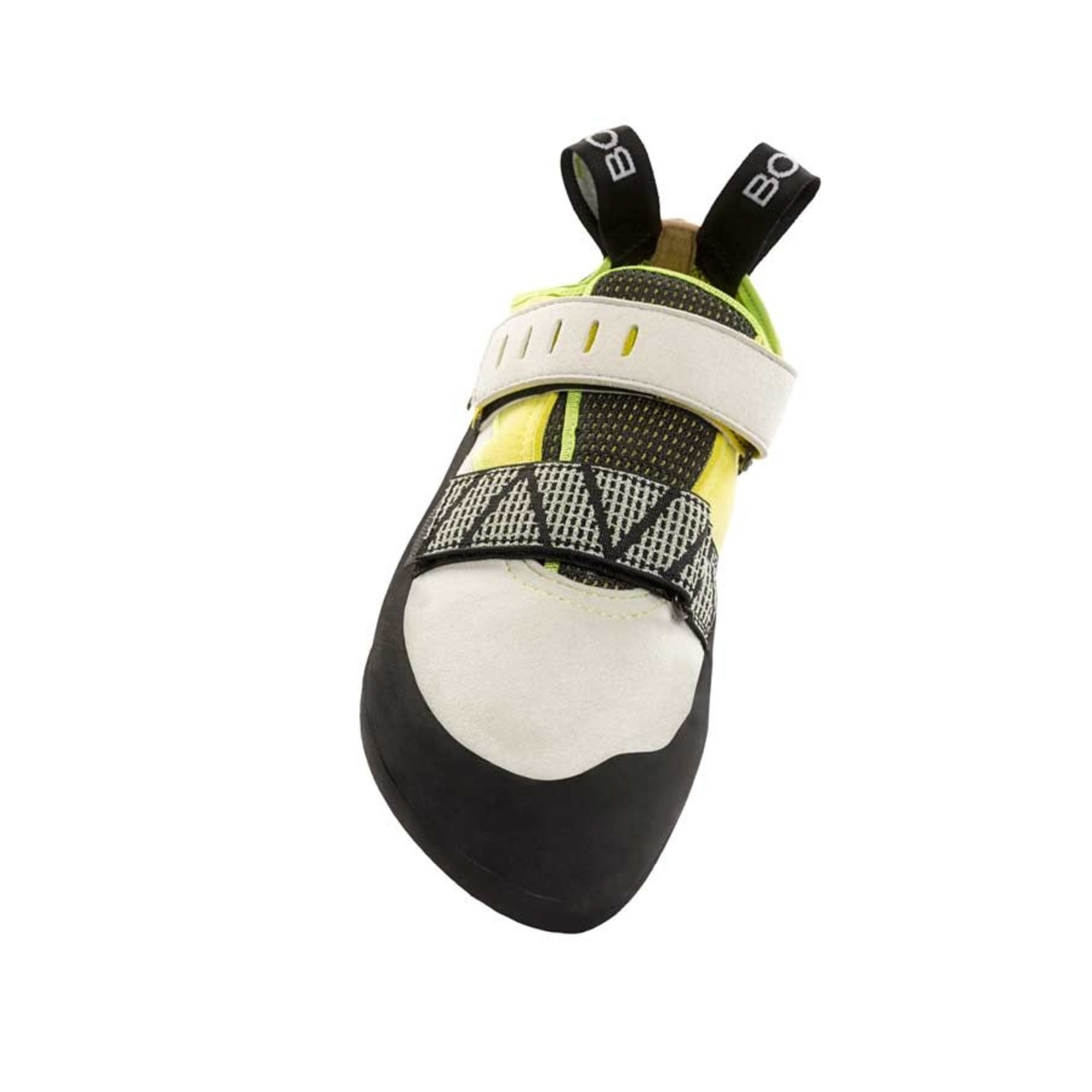 Women/'s Boreal Alpha Climbing Shoe