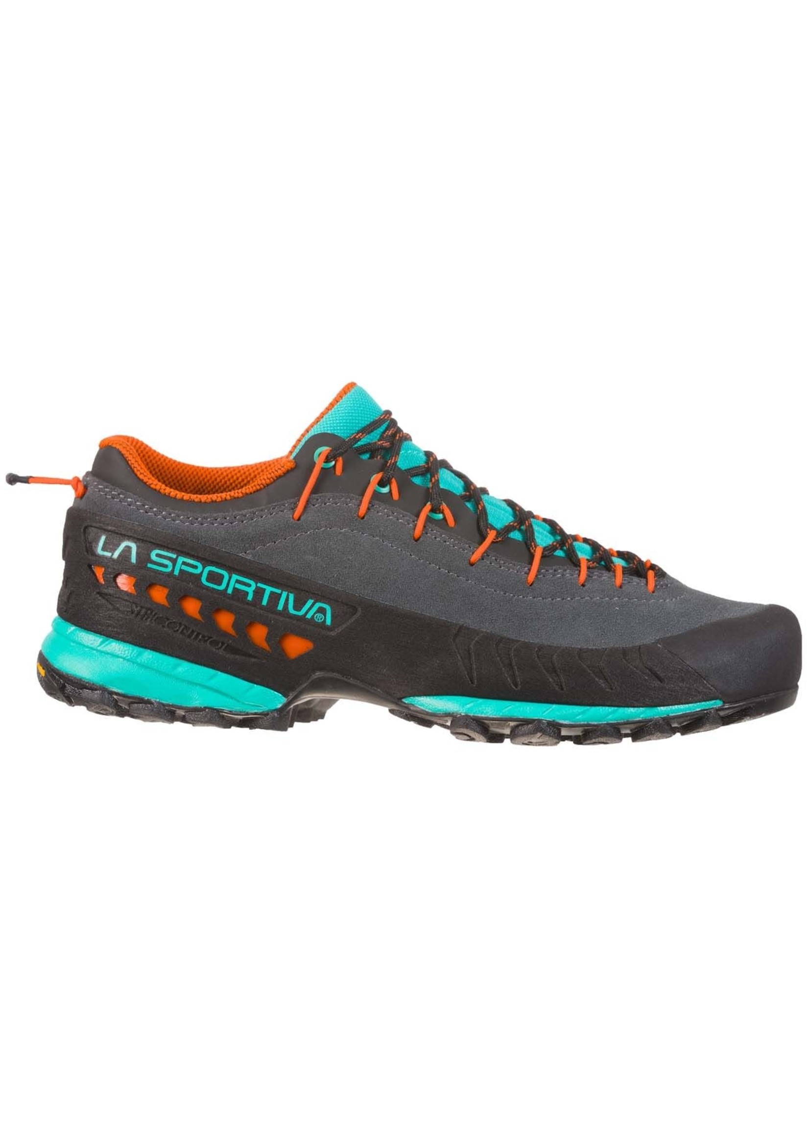 La Sportiva Chaussure d'approche La Sportiva TX4  - Femme