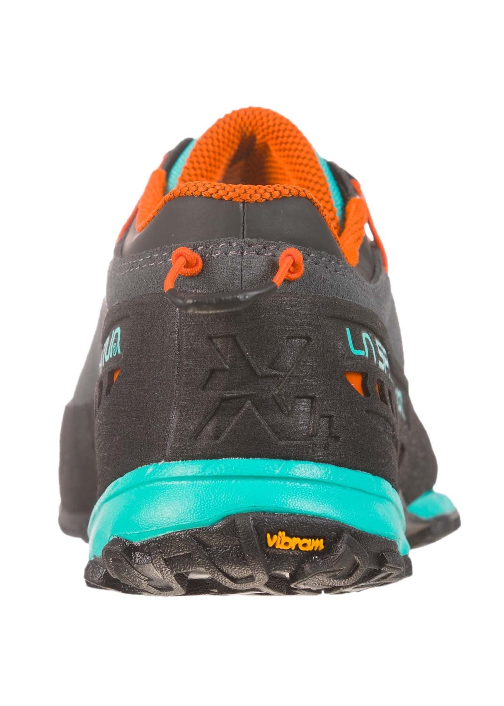 La Sportiva La Sportiva TX4 Approach Shoe - Women