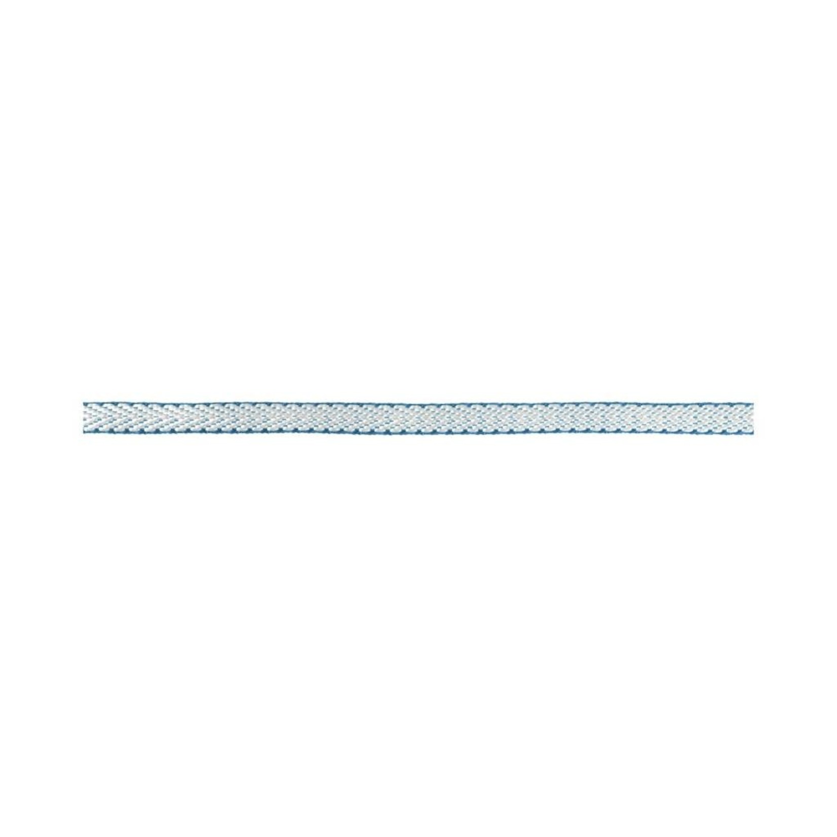 Mammut Mammut Contact Sling 8.0