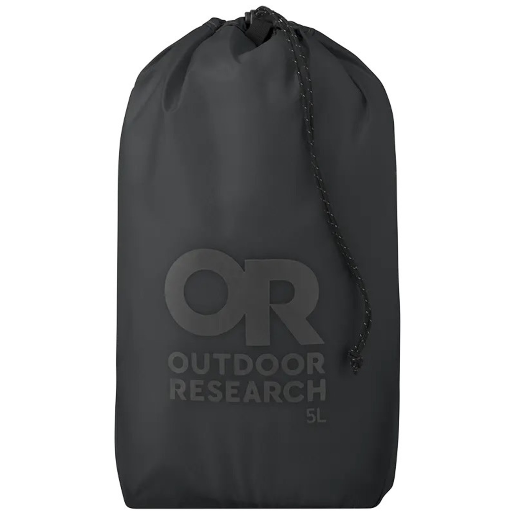 outdoor research stuff sack
