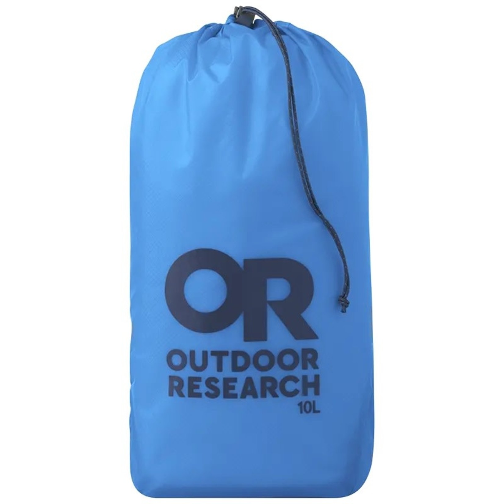 Outdoor Research Sac de rangement Outdoor Research Ultralight - 10L