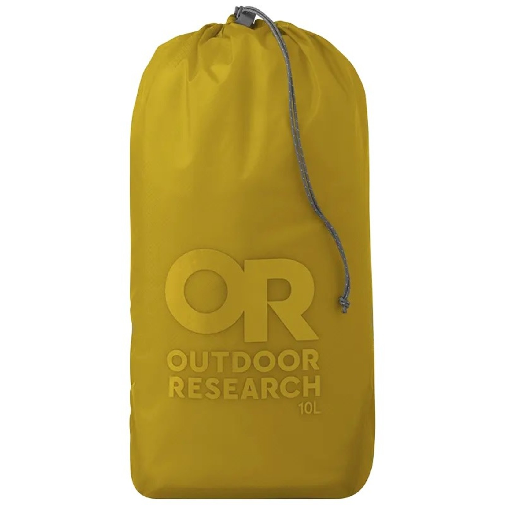 outdoor research ultralight stuff sack